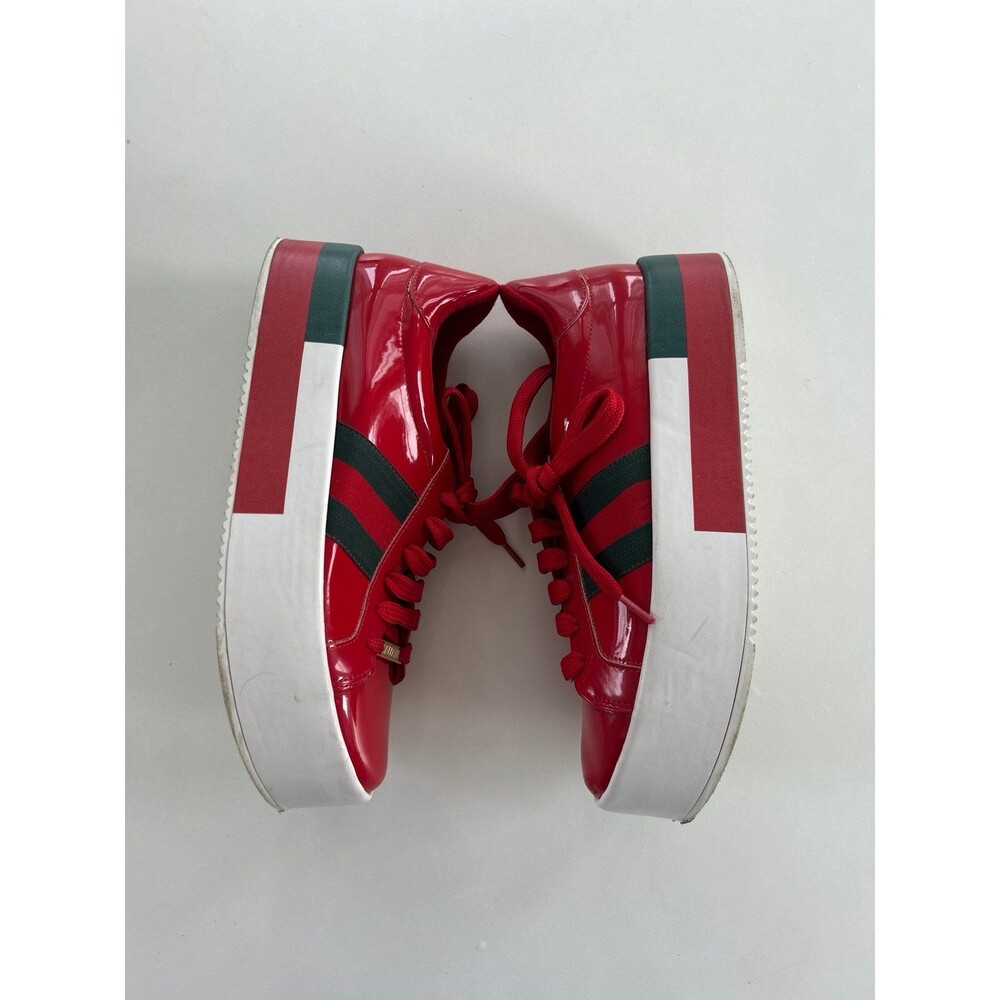 Vizzano Sneakers Woman’s - Picture 3 of 7